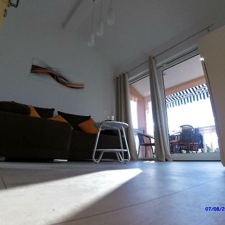 Apartment Poleti Malinska Exterior photo